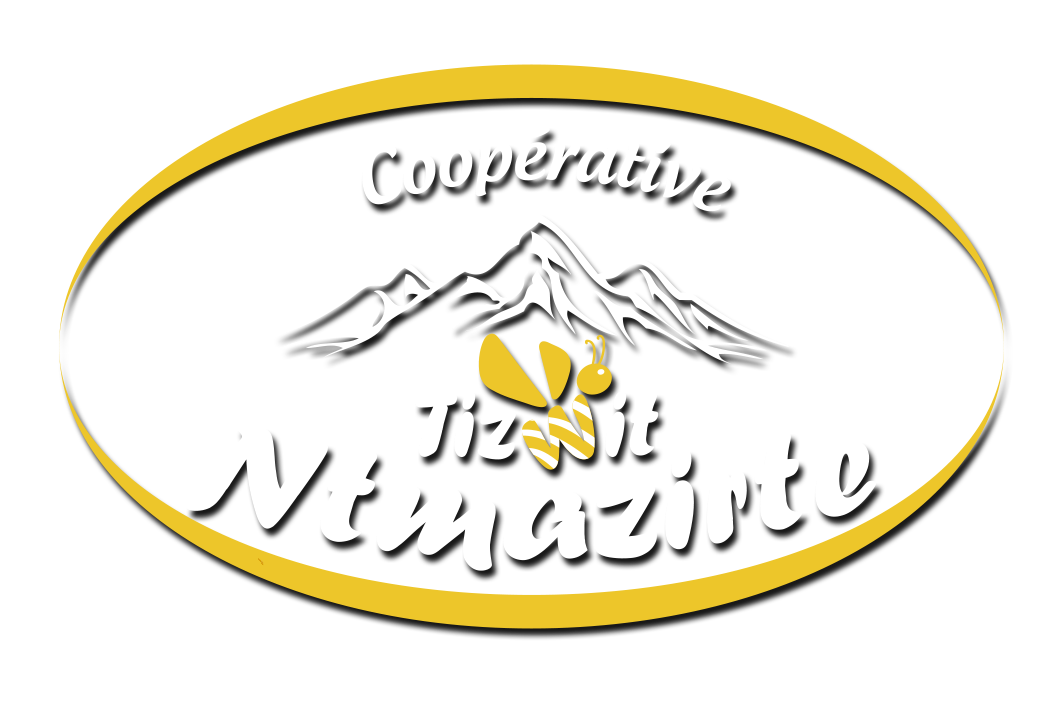 Cooperative Tizwit Ntmazirte